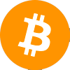 Saine Kapitvère analyse crypto